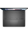 Laptop Dell Pro 14 Essential PV14255 W11P Ryzen 5 220|16GB|512GB|AMD Radeon|FgrPr|WLAN+BT|14.0 FHD+|BcklKb|3C|65W|3YPS Carbon Black (Plastic) - nr 21