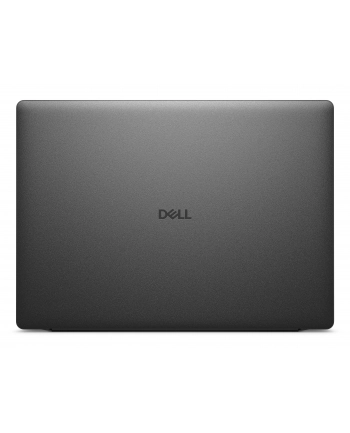 Laptop Dell Pro 14 Essential PV14255 W11P Ryzen 5 220|16GB|512GB|AMD Radeon|FgrPr|WLAN+BT|14.0 FHD+|BcklKb|3C|65W|3YPS Carbon Black (Plastic)