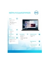 Laptop Dell Pro 14 Essential PV14255 W11P Ryzen 5 220|16GB|512GB|AMD Radeon|FgrPr|WLAN+BT|14.0 FHD+|BcklKb|3C|65W|3YPS Carbon Black (Plastic) - nr 4