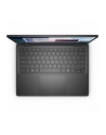 Laptop Dell Pro 14 Essential PV14255 W11P Ryzen 5 220|16GB|512GB|AMD Radeon|FgrPr|WLAN+BT|14.0 FHD+|BcklKb|3C|65W|3YPS Carbon Black (Plastic) - nr 8
