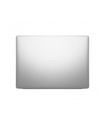 Laptop Dell Pro 14 Essential PV14255 W11P Ryzen AI 7 350|16GB|1TB|AMD Radeon|FgrPr|WLAN+BT|14.0 FHD+|BcklKb|4C|65W|3YPS Platinum Silver Metal