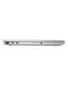 hp inc. Notebook EliteBook 8 G1i U7-255U 512GB/16GB/W11P/13.3 C51LBET - nr 3