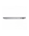 hp inc. Notebook EliteBook 8 G1i U7-255U 512GB/16GB/W11P/13.3 C51LBET - nr 5