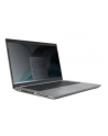 kensington Filtr prywatyzujący do laptopa EQ 16 '' (16:10) - nr 3