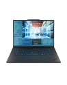 lenovo Ultrabook ThinkPad T1G G8 21TD0004PB W11PRO Ultra 9 285H/64GB/2TB/RTX 5070 8GB/16.0 WUXGA/Black/vPro/3YR Premier NBD + 3YRS Ci + CO Offset - nr 1