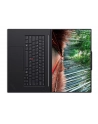lenovo Ultrabook ThinkPad T1G G8 21TD0004PB W11PRO Ultra 9 285H/64GB/2TB/RTX 5070 8GB/16.0 WUXGA/Black/vPro/3YR Premier NBD + 3YRS Ci + CO Offset - nr 2