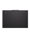 lenovo Ultrabook ThinkPad T1G G8 21TD0004PB W11PRO Ultra 9 285H/64GB/2TB/RTX 5070 8GB/16.0 WUXGA/Black/vPro/3YR Premier NBD + 3YRS Ci + CO Offset - nr 3