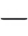lenovo Ultrabook ThinkPad T1G G8 21TD0004PB W11PRO Ultra 9 285H/64GB/2TB/RTX 5070 8GB/16.0 WUXGA/Black/vPro/3YR Premier NBD + 3YRS Ci + CO Offset - nr 4