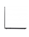 lenovo Ultrabook ThinkPad T1G G8 21TD0004PB W11PRO Ultra 9 285H/64GB/2TB/RTX 5070 8GB/16.0 WUXGA/Black/vPro/3YR Premier NBD + 3YRS Ci + CO Offset - nr 6