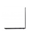lenovo Ultrabook ThinkPad T1G G8 21TD0004PB W11PRO Ultra 9 285H/64GB/2TB/RTX 5070 8GB/16.0 WUXGA/Black/vPro/3YR Premier NBD + 3YRS Ci + CO Offset - nr 7