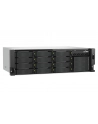 qnap Serwer NAS TS-h1655XeU-RP-8G 3U - nr 10