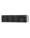 qnap Serwer NAS TS-h1655XeU-RP-8G 3U - nr 11