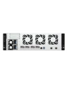 qnap Serwer NAS TS-h1655XeU-RP-8G 3U - nr 12