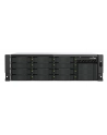qnap Serwer NAS TS-h1655XeU-RP-8G 3U - nr 13