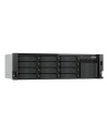 qnap Serwer NAS TS-h1655XeU-RP-8G 3U - nr 14