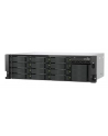 qnap Serwer NAS TS-h1655XeU-RP-8G 3U - nr 15