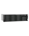 qnap Serwer NAS TS-h1655XeU-RP-8G 3U - nr 16