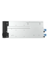 qnap Serwer NAS TS-h1655XeU-RP-8G 3U - nr 18