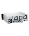 qnap Serwer NAS TS-h1655XeU-RP-8G 3U - nr 19
