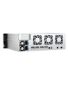 qnap Serwer NAS TS-h1655XeU-RP-8G 3U - nr 20