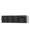 qnap Serwer NAS TS-h1655XeU-RP-8G 3U - nr 21