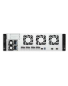 qnap Serwer NAS TS-h1655XeU-RP-8G 3U - nr 22