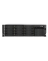 qnap Serwer NAS TS-h1655XeU-RP-8G 3U - nr 24