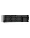 qnap Serwer NAS TS-h1655XeU-RP-8G 3U - nr 25