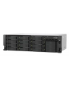 qnap Serwer NAS TS-h1655XeU-RP-8G 3U - nr 26