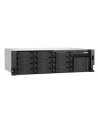 qnap Serwer NAS TS-h1655XeU-RP-8G 3U - nr 27