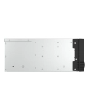 qnap Serwer NAS TS-h1655XeU-RP-8G 3U - nr 28