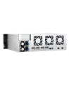 qnap Serwer NAS TS-h1655XeU-RP-8G 3U - nr 31
