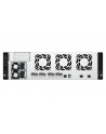qnap Serwer NAS TS-h1655XeU-RP-8G 3U - nr 3