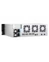 qnap Serwer NAS TS-h1655XeU-RP-8G 3U - nr 4