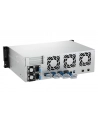 qnap Serwer NAS TS-h1655XeU-RP-8G 3U - nr 5