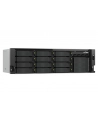 qnap Serwer NAS TS-h1655XeU-RP-8G 3U - nr 6