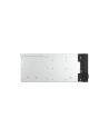 qnap Serwer NAS TS-h1655XeU-RP-8G 3U - nr 7
