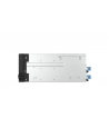 qnap Serwer NAS TS-h1655XeU-RP-8G 3U - nr 9