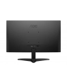 aoc Monitor 24B36X 23.8 cala IPS 144Hz HDMI DP - nr 10