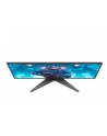 aoc Monitor 24B36X 23.8 cala IPS 144Hz HDMI DP - nr 11
