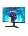 aoc Monitor 24B36X 23.8 cala IPS 144Hz HDMI DP - nr 12