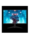 aoc Monitor 24B36X 23.8 cala IPS 144Hz HDMI DP - nr 15