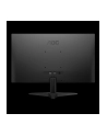 aoc Monitor 24B36X 23.8 cala IPS 144Hz HDMI DP - nr 16