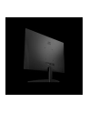 aoc Monitor 24B36X 23.8 cala IPS 144Hz HDMI DP - nr 17