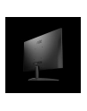 aoc Monitor 24B36X 23.8 cala IPS 144Hz HDMI DP - nr 18