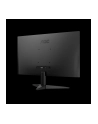 aoc Monitor 24B36X 23.8 cala IPS 144Hz HDMI DP - nr 19