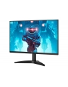 aoc Monitor 24B36X 23.8 cala IPS 144Hz HDMI DP - nr 22