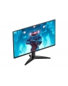 aoc Monitor 24B36X 23.8 cala IPS 144Hz HDMI DP - nr 23