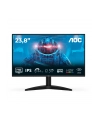 aoc Monitor 24B36X 23.8 cala IPS 144Hz HDMI DP - nr 24