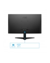 aoc Monitor 24B36X 23.8 cala IPS 144Hz HDMI DP - nr 28